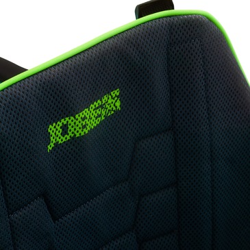 JKAY-600024001-340