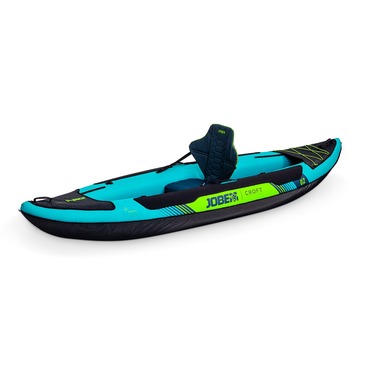 JKAY-600024001-340
