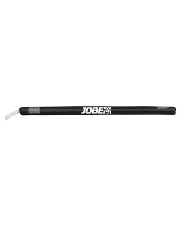 JROP-210021001