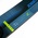 ALLEGRE COMBO SKIS, BLUE, 67" (170CM)