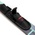 ALLEGRE COMBO SKIS, RED, 67" (170CM)