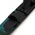ALLEGRE COMBO SKIS, ATLANTIC GREEN, 59" (150CM)
