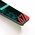ALLEGRE COMBO SKIS, ATLANTIC GREEN, 59" (150CM)