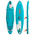 JSUP-486425001