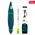 JSUP-486425002