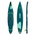 JSUP-486425002