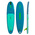 AERO SAVA SUP BOARD 8.6 PACKAGE