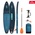 AERO VARNA SUP BOARD 11.0 PACKAGE