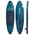 AERO RASA COMPACT SUP LITE 10.6 PACK