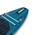 AERO RASA COMPACT SUP LITE 10.6 PACK