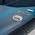 AERO RASA COMPACT SUP LITE 10.6 PACK