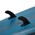 AERO RASA COMPACT SUP LITE 10.6 PACK