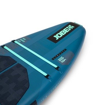 AERO RASA COMPACT SUP LITE 10.6 PACK