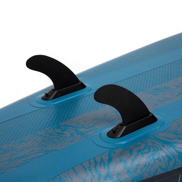 AERO RASA COMPACT SUP LITE 10.6 PACK