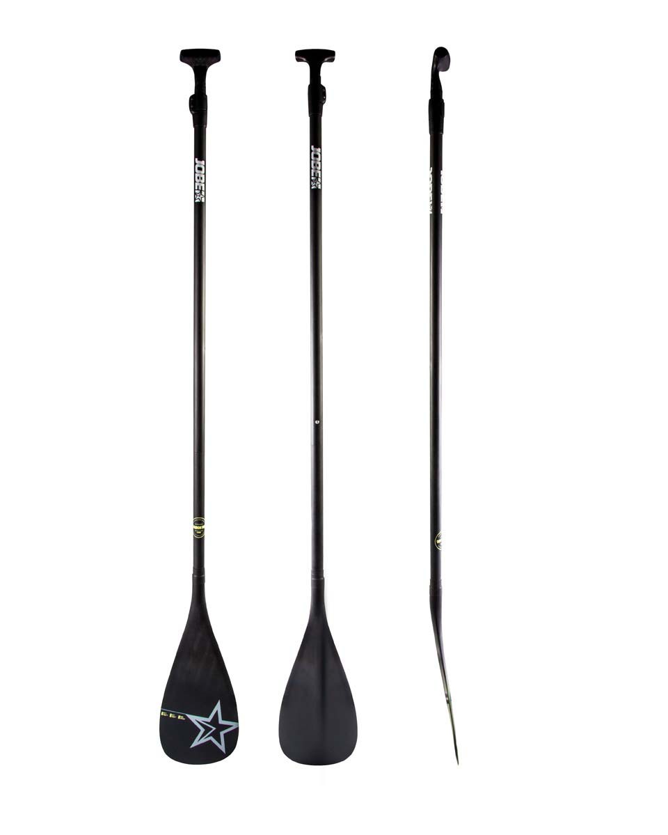Neopren Paddel Handgriff Paddle Schutz Protektor Grip Cover Rutschfeste