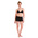 JTEX-314123001-XL