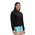 JTEX-544026001-L