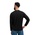 JTEX-544026001-L