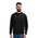 JTEX-544026001-L