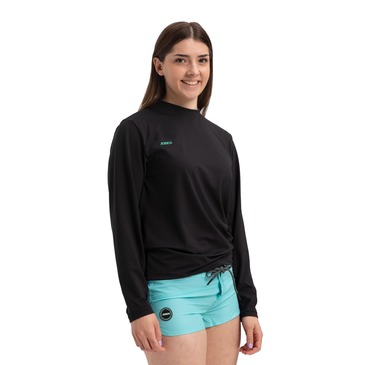 JTEX-544026001-L