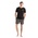 JTEX-565121002-2XL