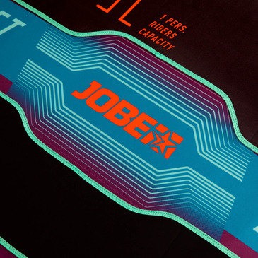 JTUB-230125002