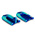 SHARK TRAINER TOWABLE 1P