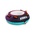 JTUB-230126002-PURPLE