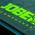 JTUB-230325002