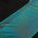JTUB-230325002