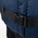 JVST-244824002-2XL-3XL