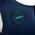JVST-244824002-2XL-3XL