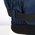 JVST-244824002-2XL-3XL