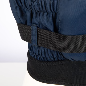 JVST-244824002-2XL-3XL