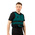 JVST-244825002-2XL