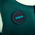 JVST-244825002-2XL