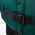 JVST-244825002-2XL