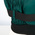 JVST-244825002-2XL
