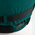 JVST-244825002-2XL