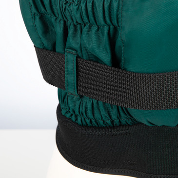 JVST-244825002-2XL