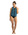 JVST-244922008-2XL