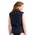JVST-244924002-2XL