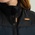 JVST-244924002-2XL