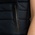JVST-244924002-2XL