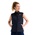 JVST-244924002-2XL