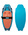 JWAK-252522002-PCS
