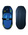 JWAK-252721001-PCS