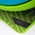 JWAK-258822003-PCS