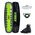 VANITY WAKEBOARD MAZE BINDING PACKAGE, 141 CM, STANDARD (40-46)