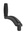 L29141400BK
